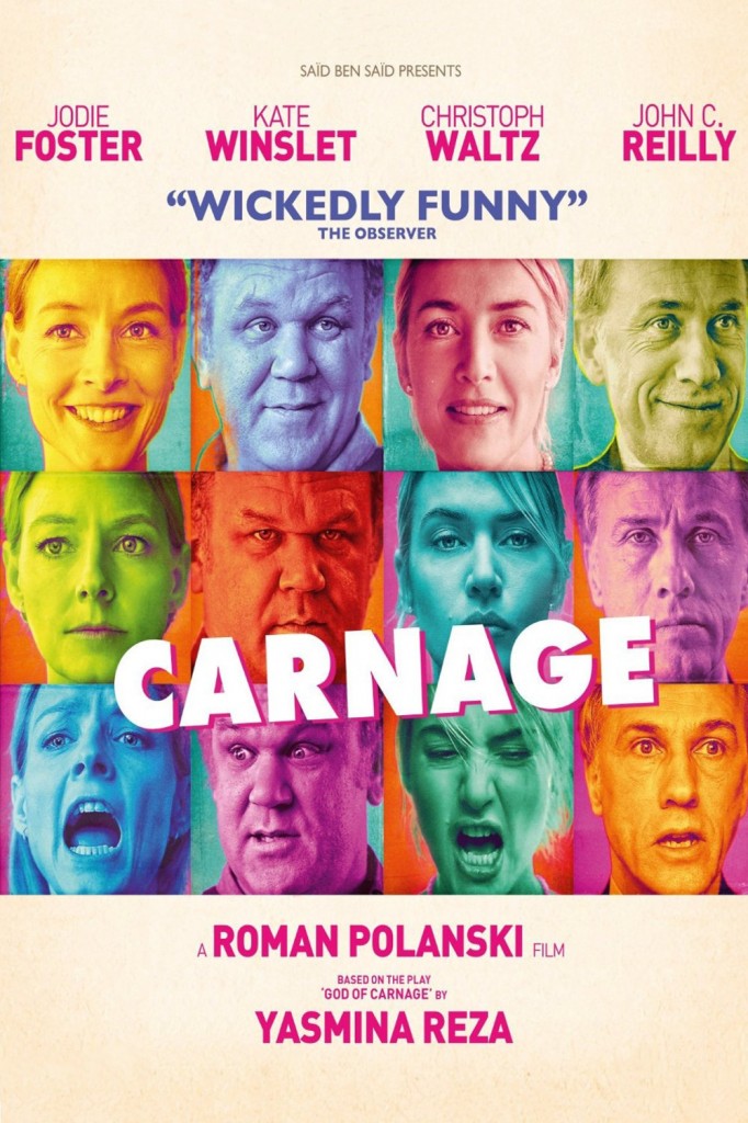 carnage movie poster roman child rapist