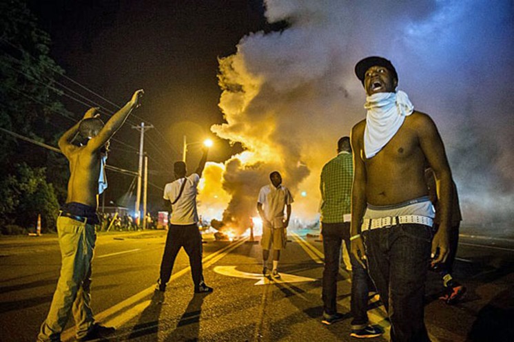 ferguson-riots-600