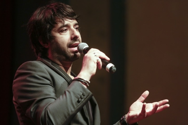 jian-ghomeshi-radio-2014-billboard-650