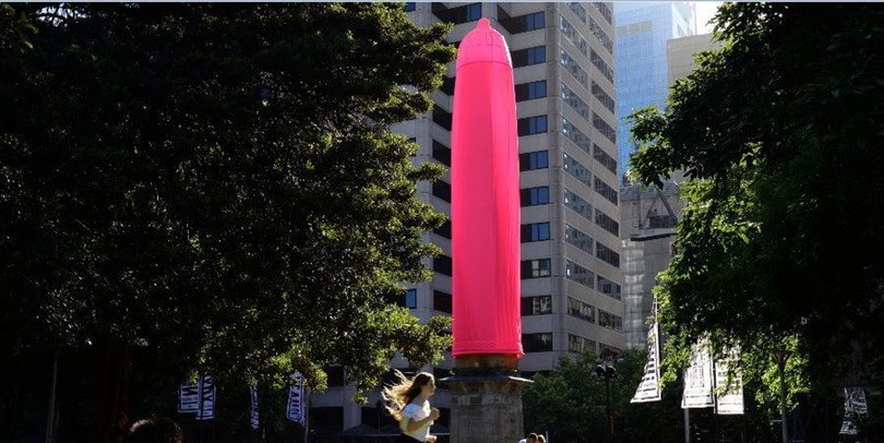 o-PINK-CONDOM-SYDNEY-facebook