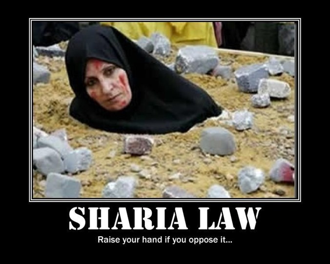 sharia-law-74628858356