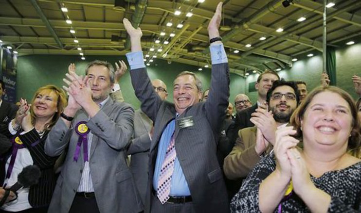 ukip-win-rochester-and-strood-by-election-224266