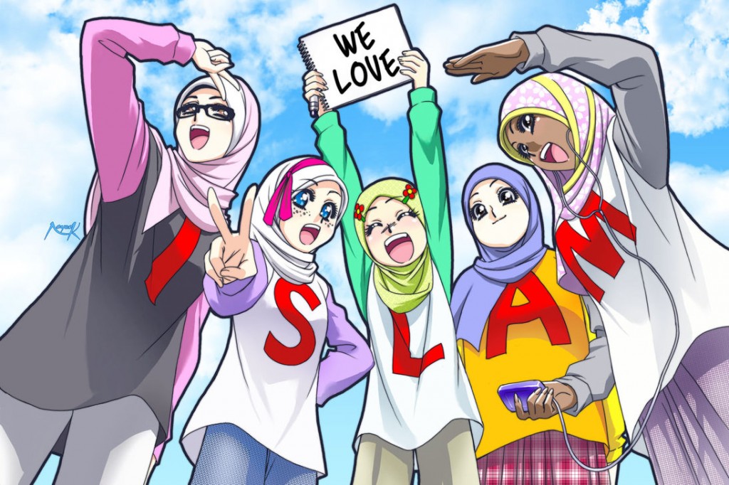 we_love_islam_by_nayzak-d382lhk