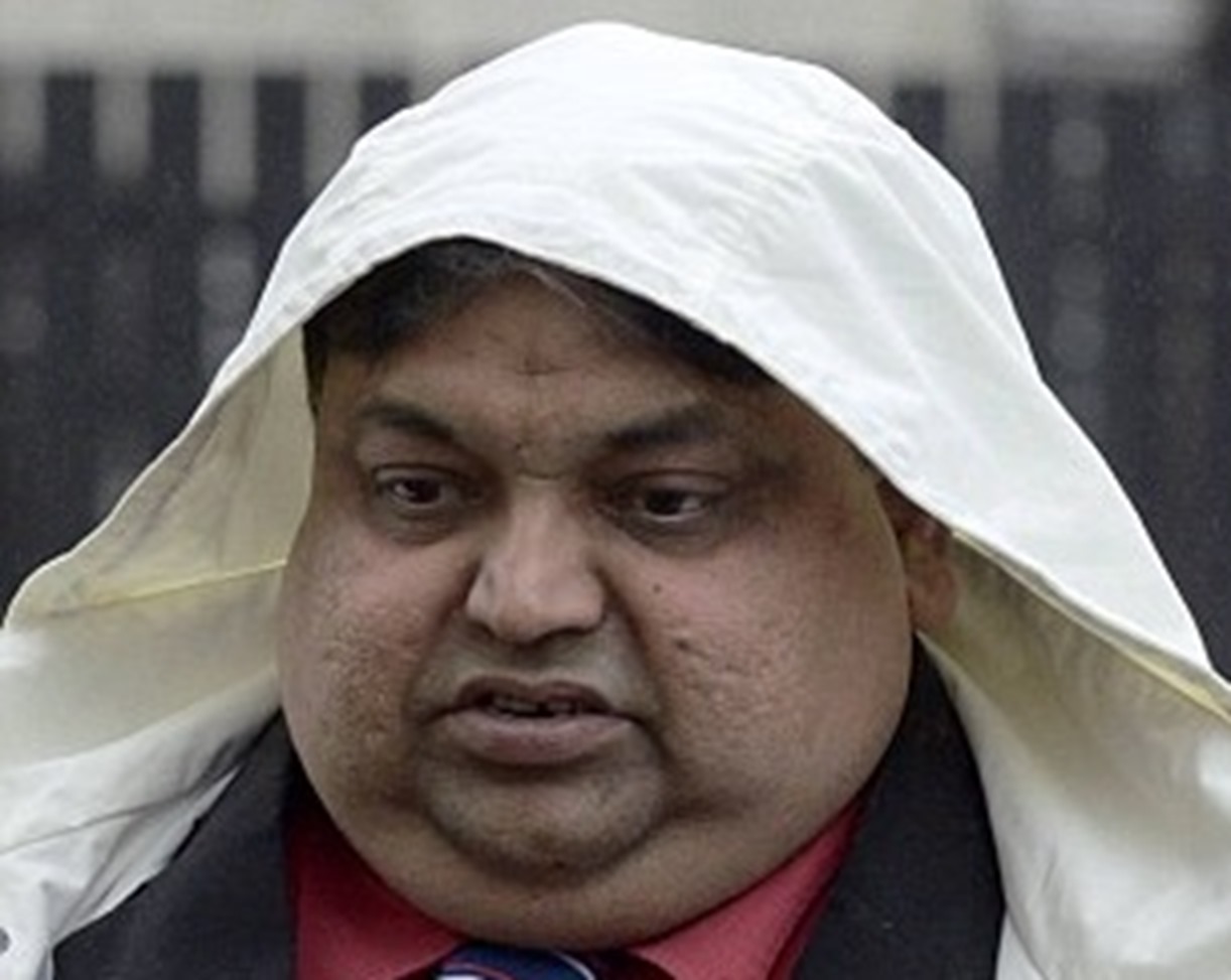 2416B69100000578-2875951-Dr_Niaz_Ahmed_has_been_convicted_of_sexually_assaulting_two_of_h-a-2_1418731167376 2416B69100000578-2875951-Dr_Niaz_Ahmed_has_been_convicted_of_sexually_assaulting_two_of_h-a-2_1418731167376