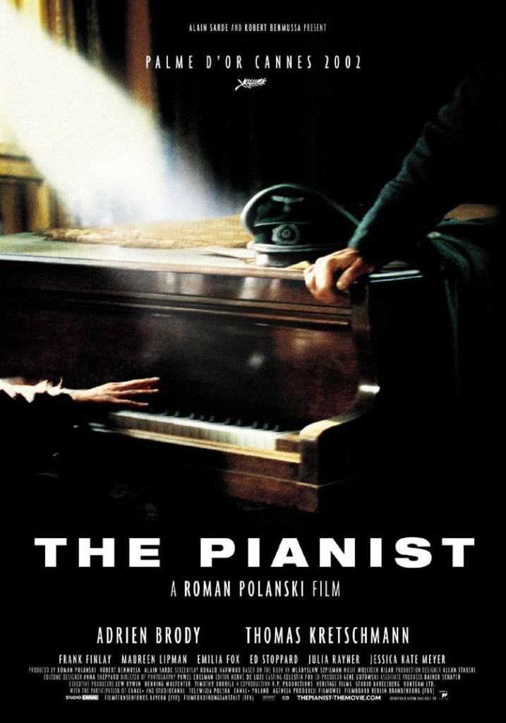 936full-the-pianist-poster