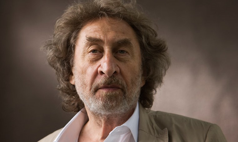 Howard-Jacobson-011