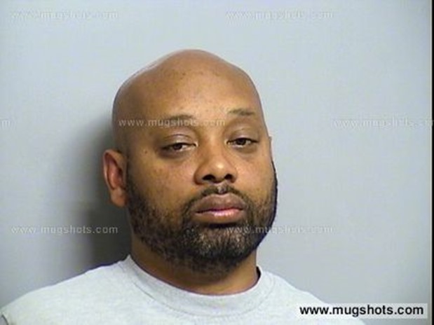 Larry-Oscar-Douglas-Jr-mugshot-33076582.400x800