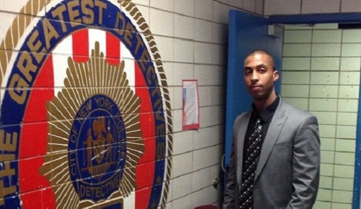 Philip-LeRoy-NYPD-Detective-Facebook-665x385