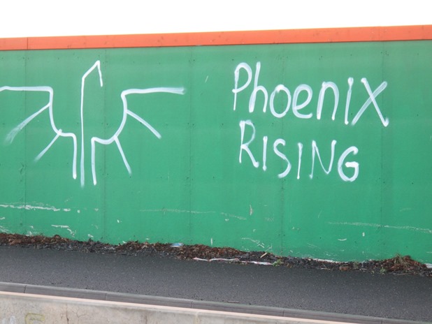 PhoenixRisingCrossroads2