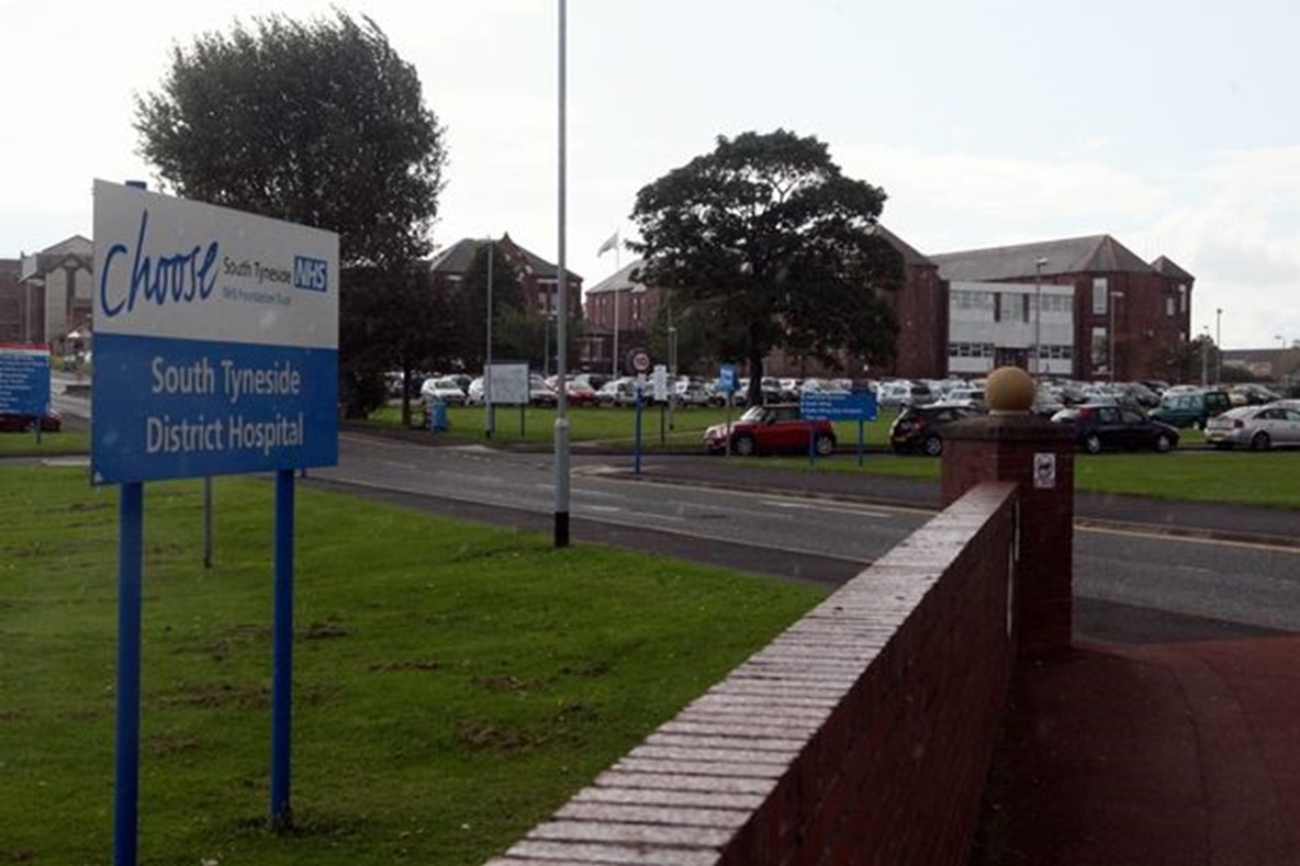 South-Tyneside-HospitalJPG