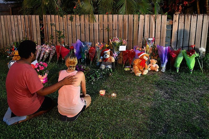 Stabbing-in-Cairns