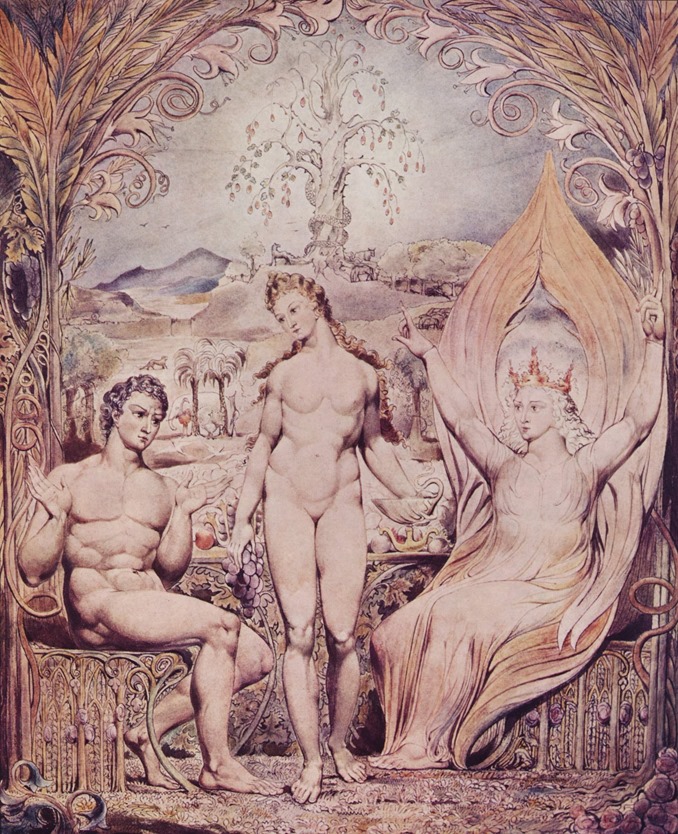 archangel-raphael-with-adam-and-eve-1808