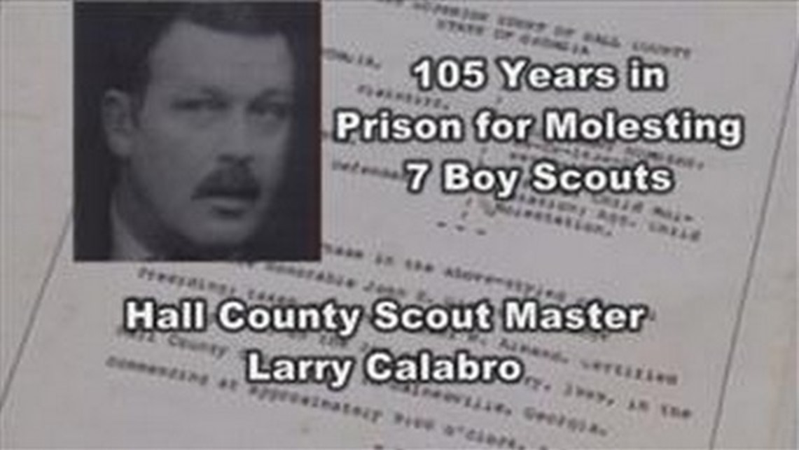 boy-scout-molester