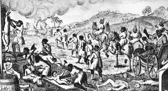 haiti-massacre