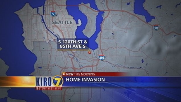 home_invasion