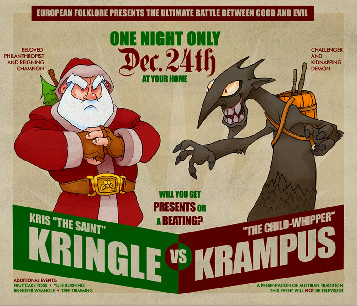 kringle_vs_krampus_by_murderousautomaton-d4k5bsq