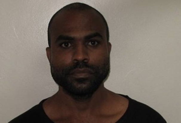 robert-richard-fraser-sought-by-police-after-body-prostitute-was-found-earls-court-flat