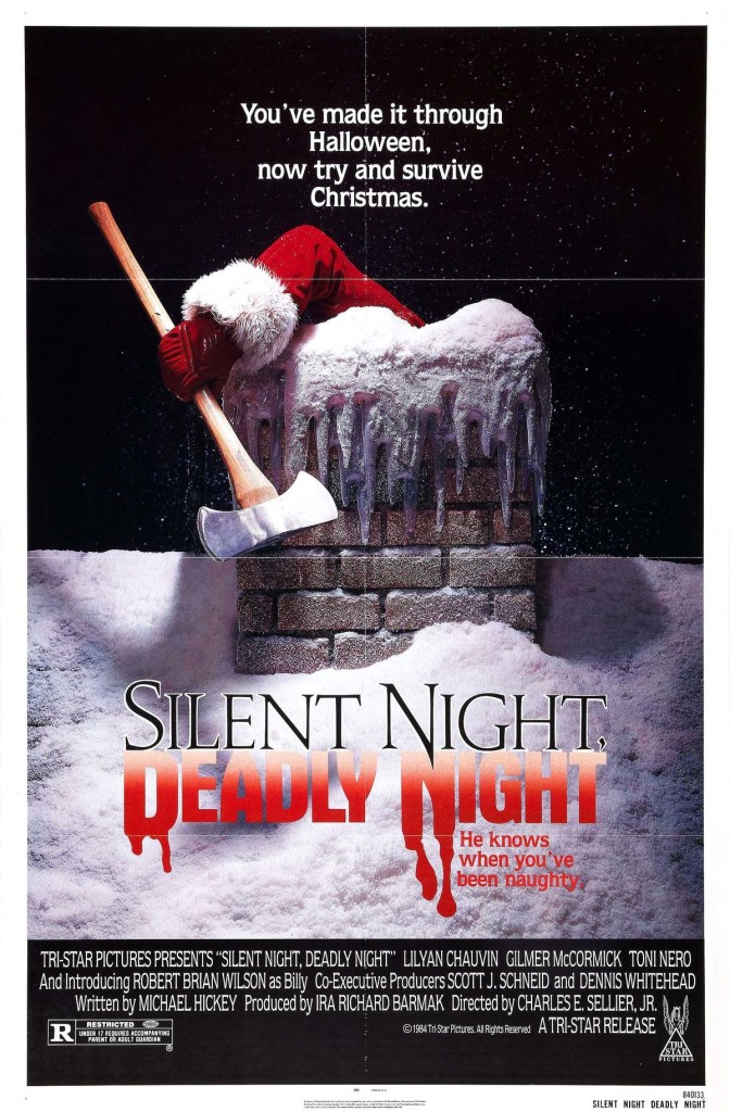 silent_night_deadly_night_poster_1