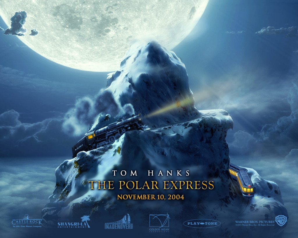 the_polar_express_1