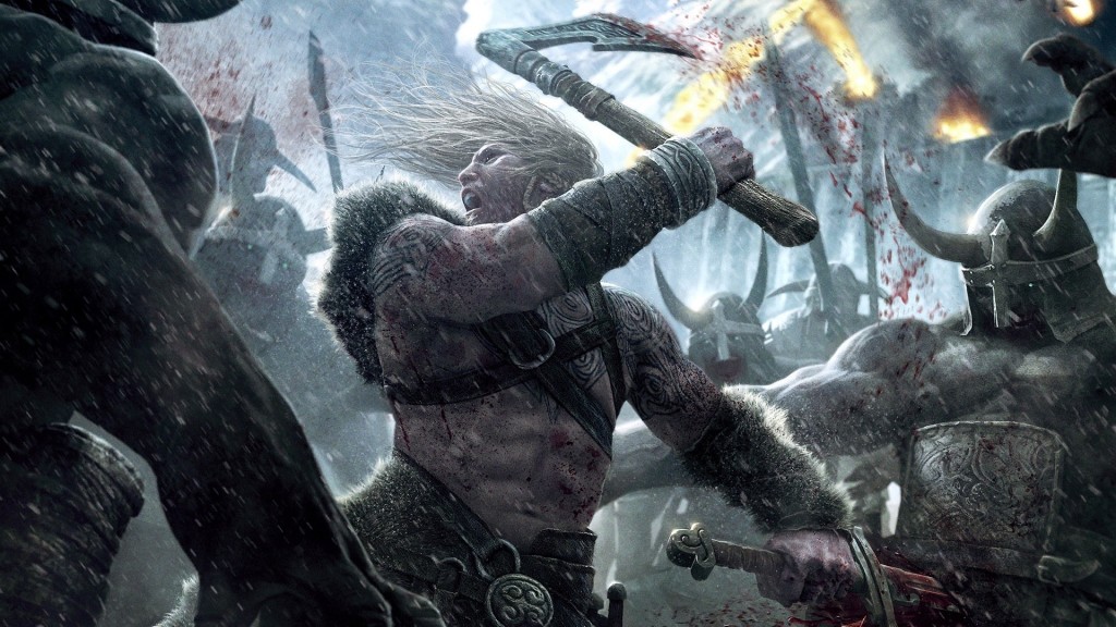 viking-battle-for-asgard-