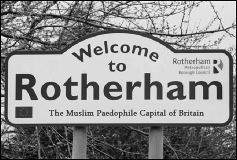 welcome-to-rotherham-uk-3