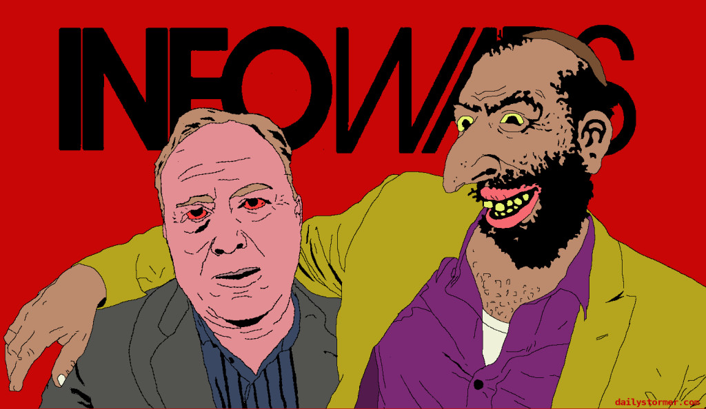 Alex-Jones-Jew