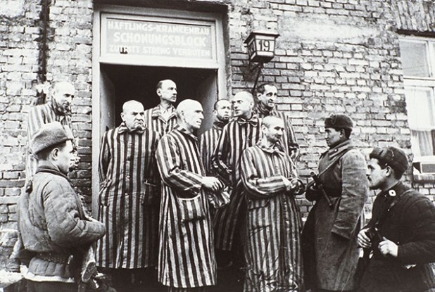 Auschwitz-23