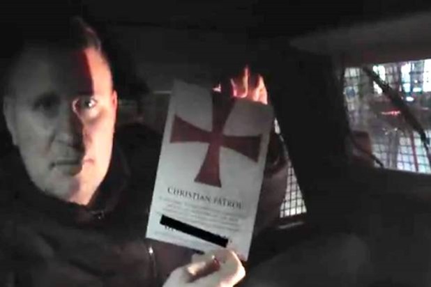 Christian-Patrols-Threaten-UK-Muslims_