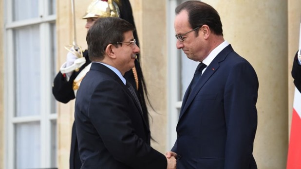 Davutoglu-hollande-m