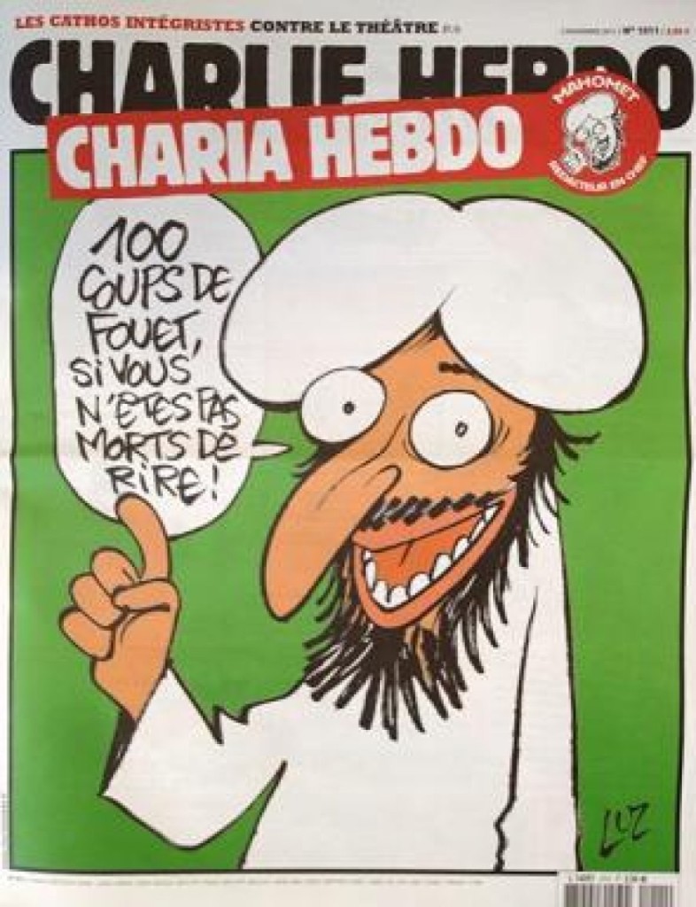 Le_NPA_accuse_Charlie_Hebdo_de_se_livrer_a_de_l_imbecillite_reactionnaire__1348135461
