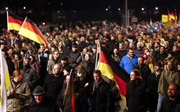 PEGIDA-15-Dec-Reuters