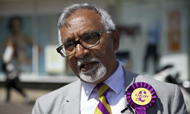 Ukip-candidate-Amjad-Bash-012