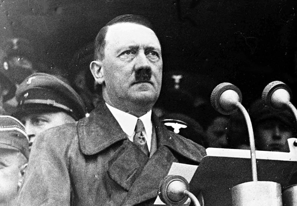 adolf-hitler