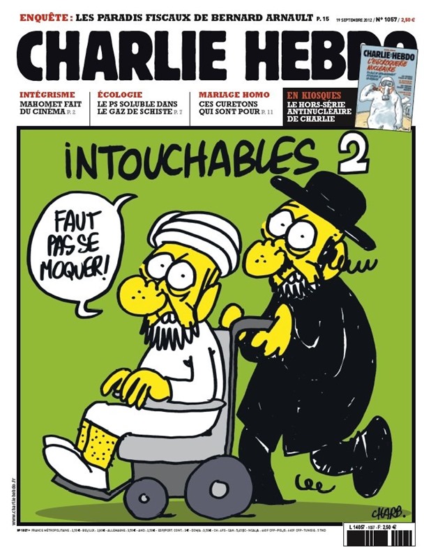 charlie-hebdo-cover