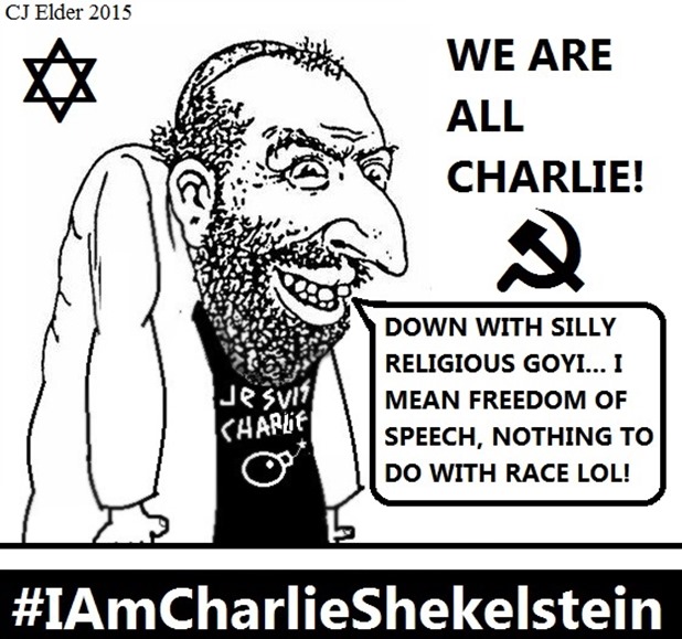 charlieshekelstein1