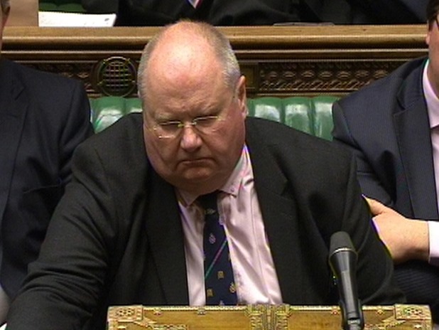 eric-pickles