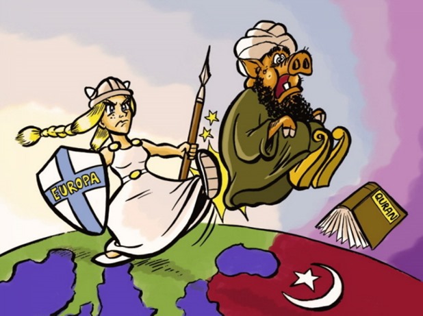 hpfixgal_die_eu_und_die_tuerkei_mohamed_zuschnitt_15_03_2012_18_58_44
