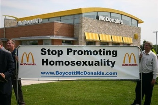 mcdonals_anuncio_gay_boicot