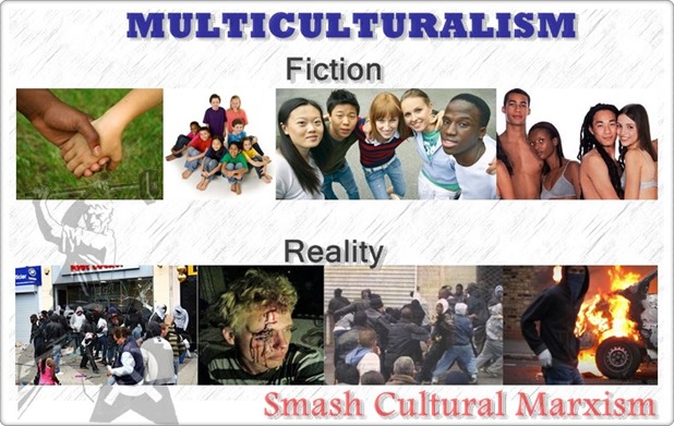 multiculturalism (2)