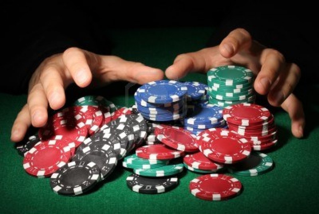 poker_chips_3