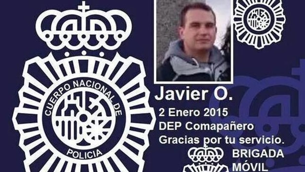 policia-muerto-embajadores--644x362