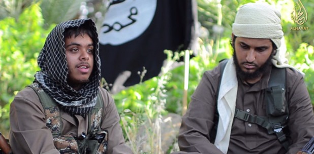 pro-isis-recruitment-video-surfaces-encouraging-foreign-fighters-to-join-jihad-1403285067-650x320