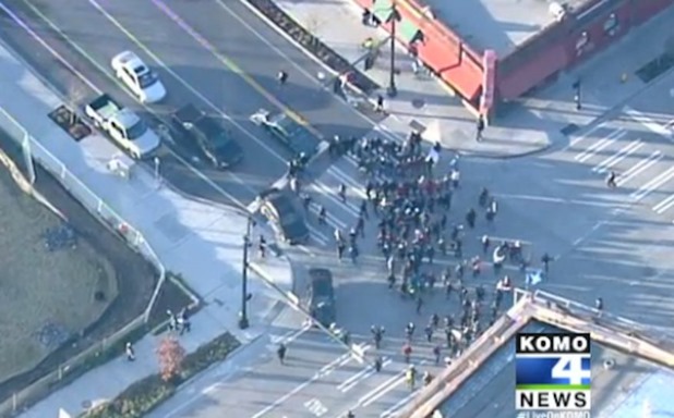 seattle-black-lives-matter_s877x543