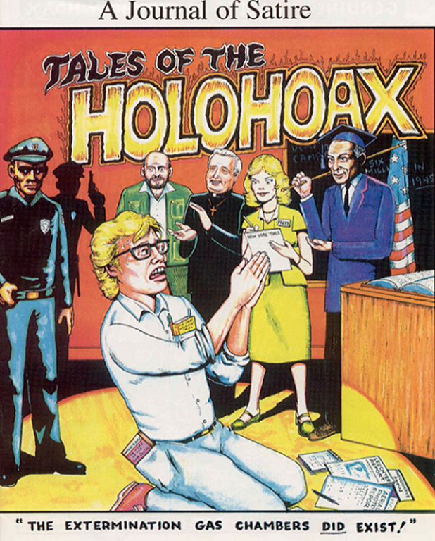 tales_of_the_holohoax