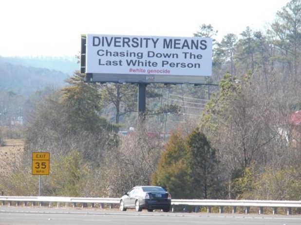 white-genocide-billboard