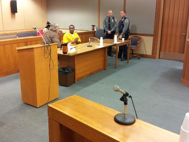 20150213---Man-gets-45-year-sentence-in-2012-fatal-Anchorage-stabbing-1-