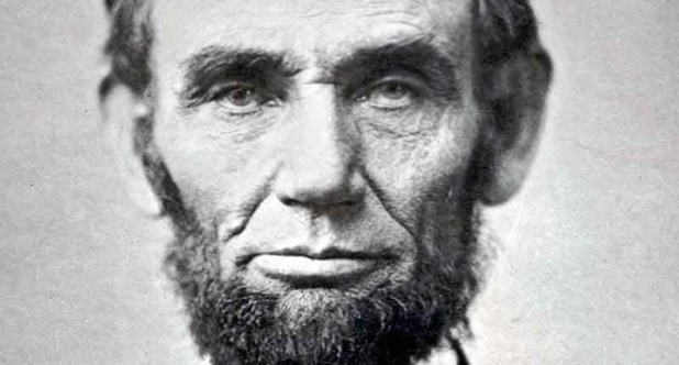 Abraham_Lincoln_November_1863-800x430