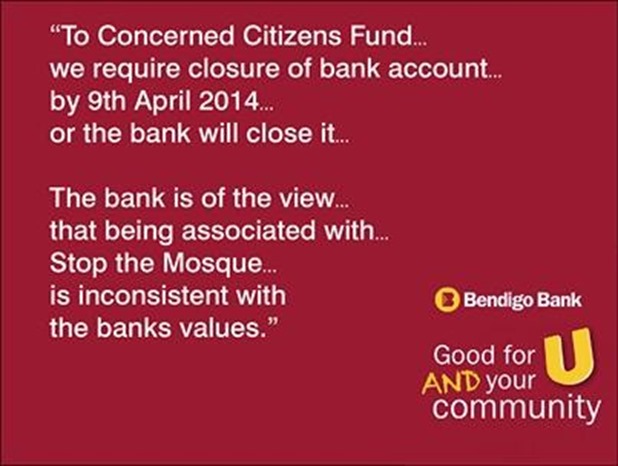 Bendigo-Bank-prejudiced-against-Australians (1)