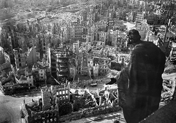 Dresden-Bombings-Goodness