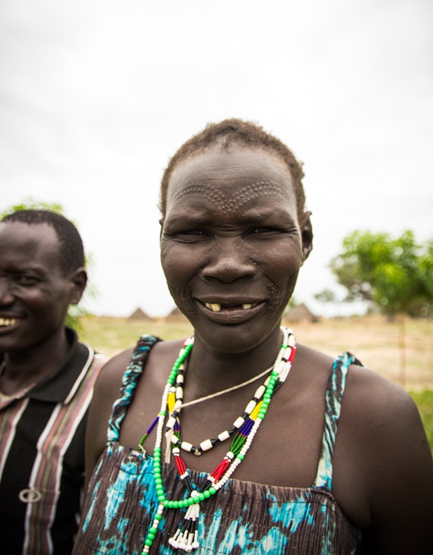 South-Sudan_Ranck_Farming-Savings_2013_May_Kuajok-70